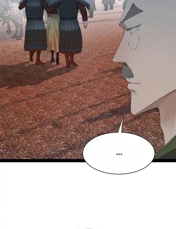 Survive As The Hero’s Husband Chapter 283 - halaman 16