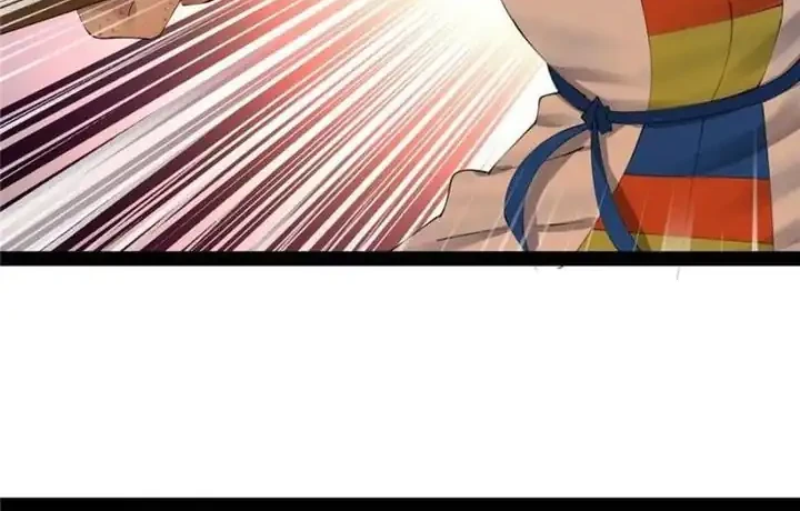 Survive As The Hero’s Husband Chapter 283 - halaman 2