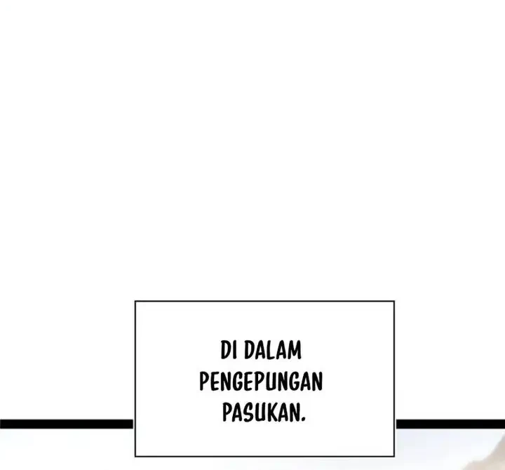 Survive As The Hero’s Husband Chapter 283 - halaman 30