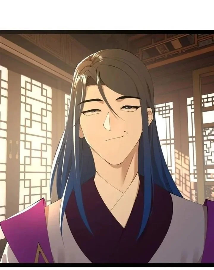 Survive As The Hero’s Husband Chapter 285 - halaman 18