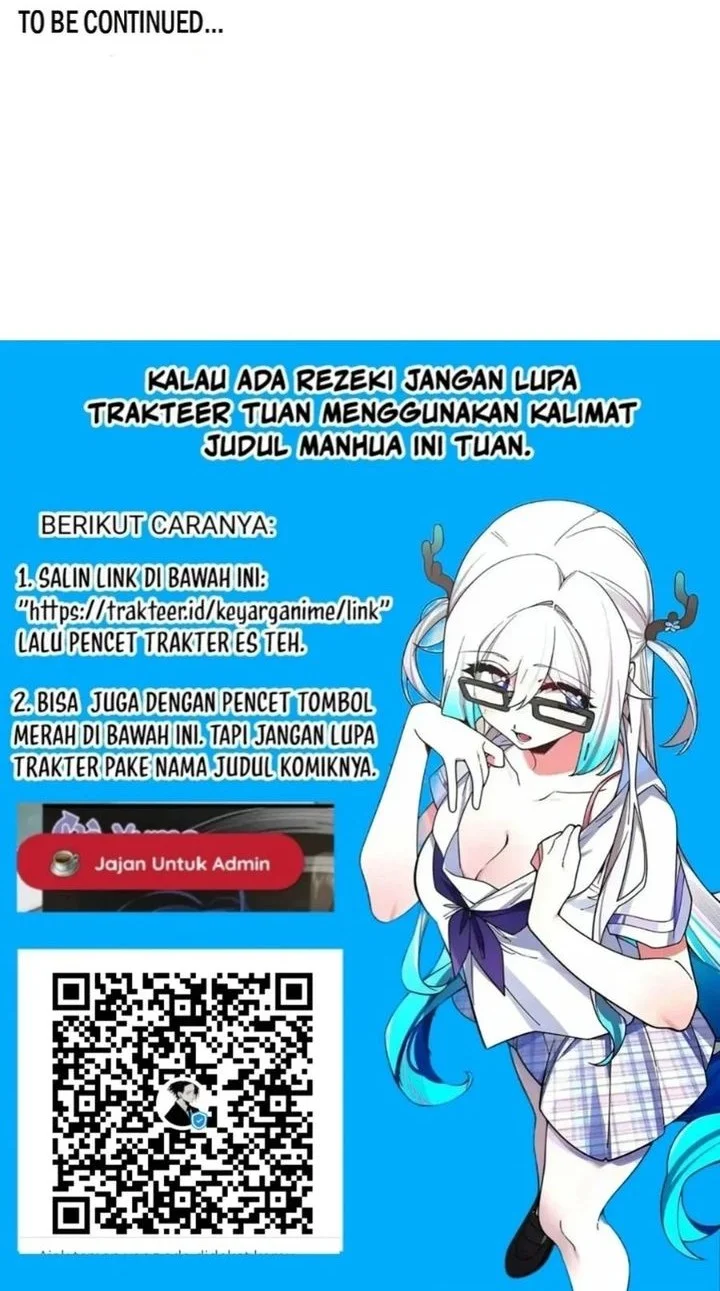 Survive As The Hero’s Husband Chapter 285 - halaman 38