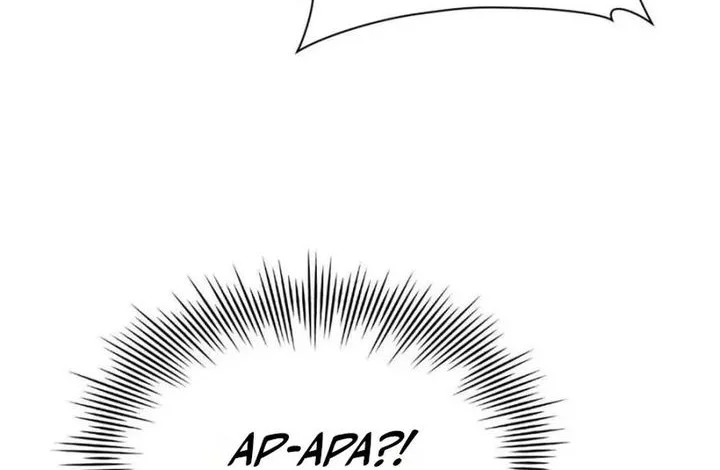 Survive As The Hero’s Husband Chapter 286 - halaman 29