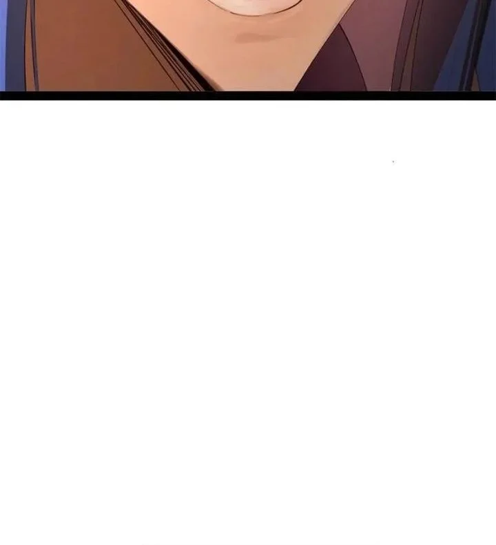 Survive As The Hero’s Husband Chapter 287 - halaman 35