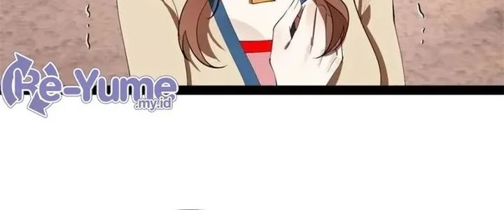 Survive As The Hero’s Husband Chapter 287 - halaman 39
