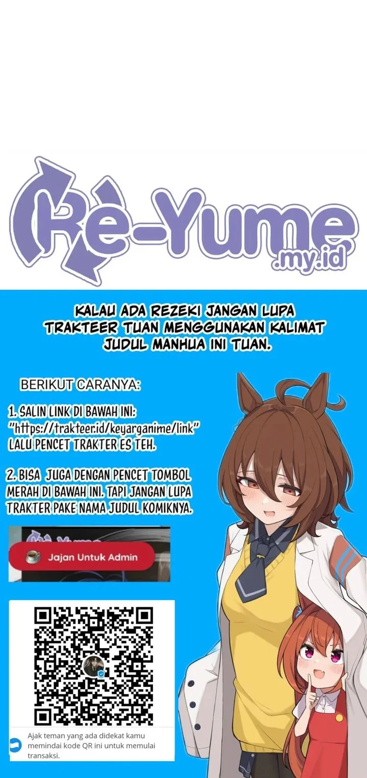 Survive As The Hero’s Husband Chapter 287 - halaman 42