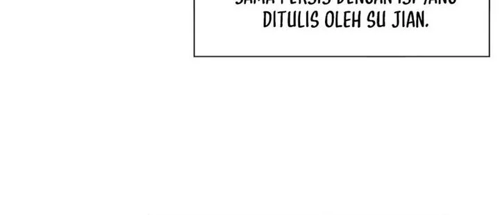 Survive As The Hero’s Husband Chapter 287 - halaman 6
