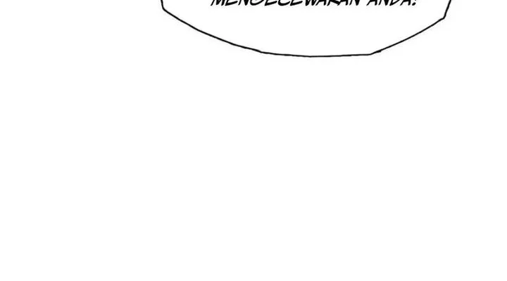 Survive As The Hero’s Husband Chapter 288 - halaman 23