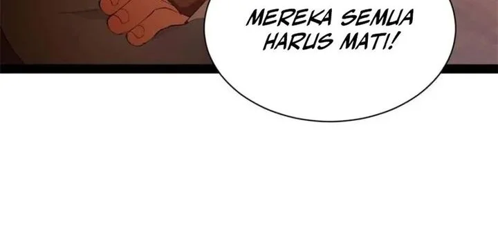 Survive As The Hero’s Husband Chapter 288 - halaman 33