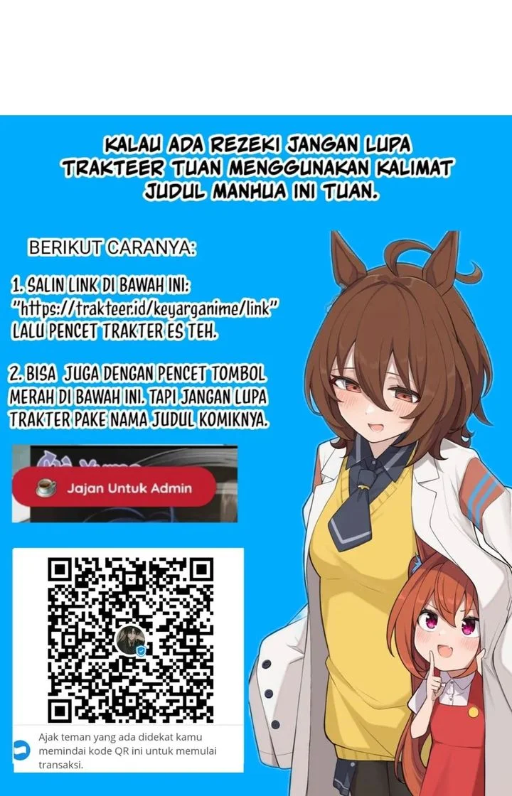 Survive As The Hero’s Husband Chapter 288 - halaman 38