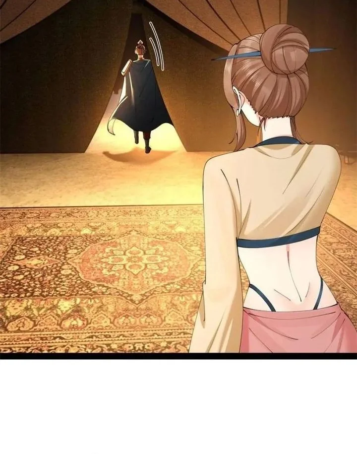 Survive As The Hero’s Husband Chapter 288 - halaman 6