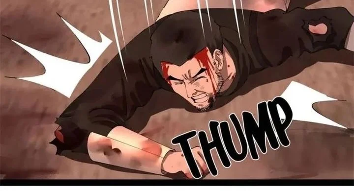Survive As The Hero’s Husband Chapter 289 - halaman 16