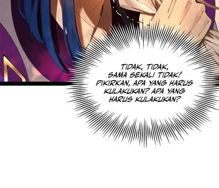 Survive As The Hero’s Husband Chapter 289 - halaman 30
