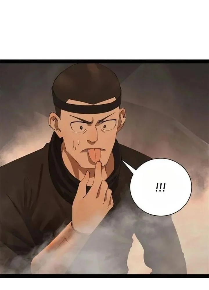 Survive As The Hero’s Husband Chapter 289 - halaman 4
