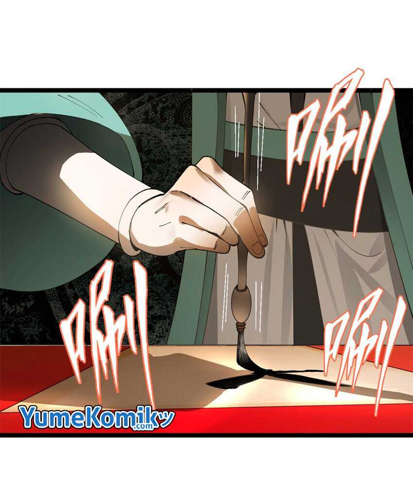 Survive As The Hero’s Husband Chapter 29 - halaman 11