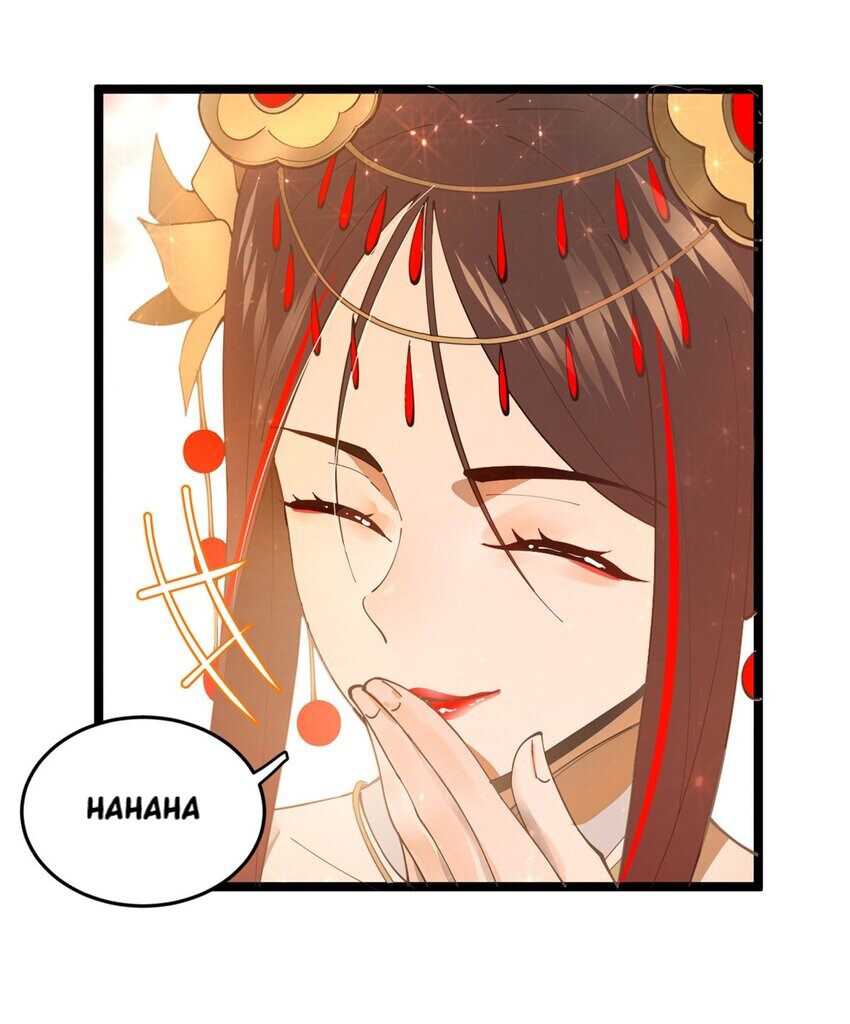 Survive As The Hero’s Husband Chapter 29 - halaman 4