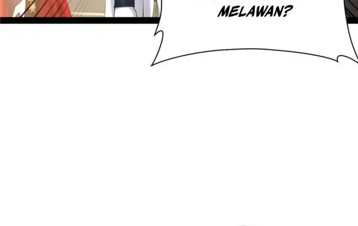 Survive As The Hero’s Husband Chapter 290 - halaman 14