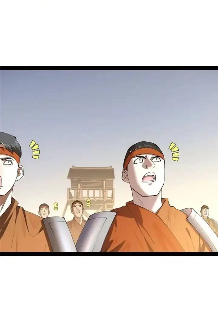 Survive As The Hero’s Husband Chapter 290 - halaman 2