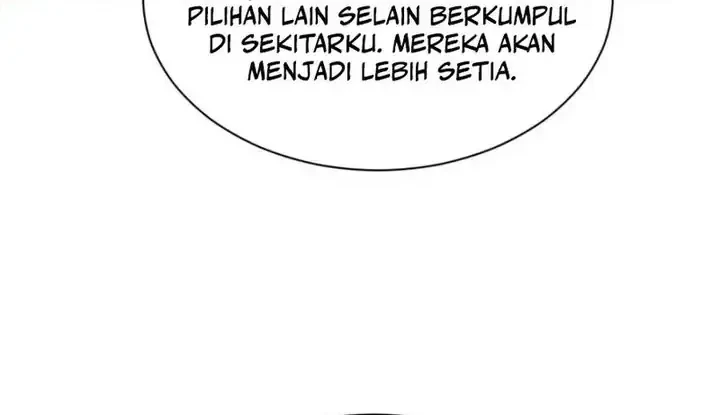 Survive As The Hero’s Husband Chapter 291 - halaman 16