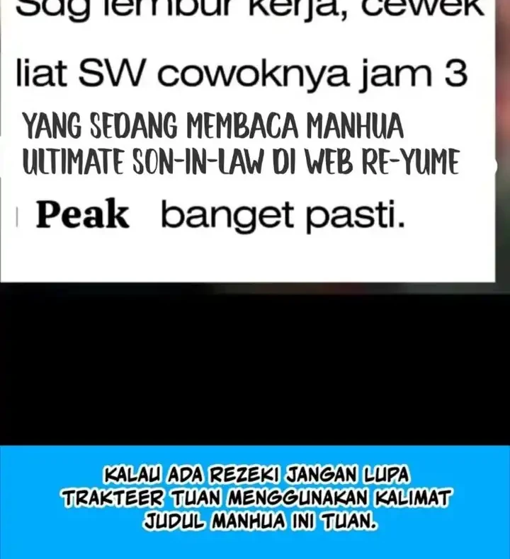 Survive As The Hero’s Husband Chapter 291 - halaman 40