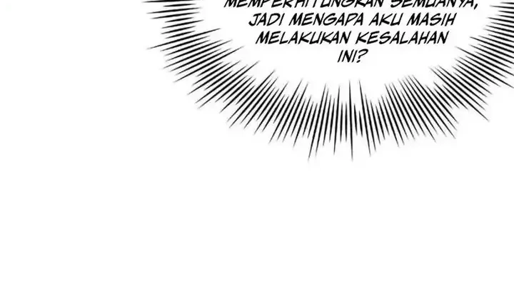 Survive As The Hero’s Husband Chapter 292 - halaman 22