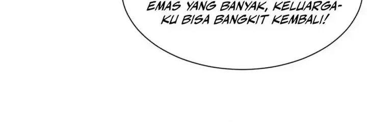 Survive As The Hero’s Husband Chapter 292 - halaman 34
