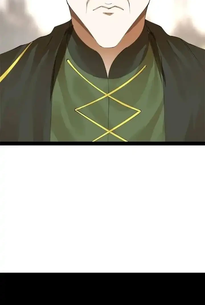 Survive As The Hero’s Husband Chapter 292 - halaman 40