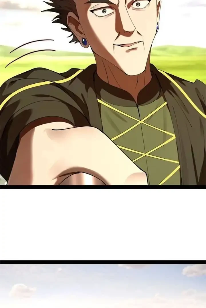 Survive As The Hero’s Husband Chapter 293 - halaman 20