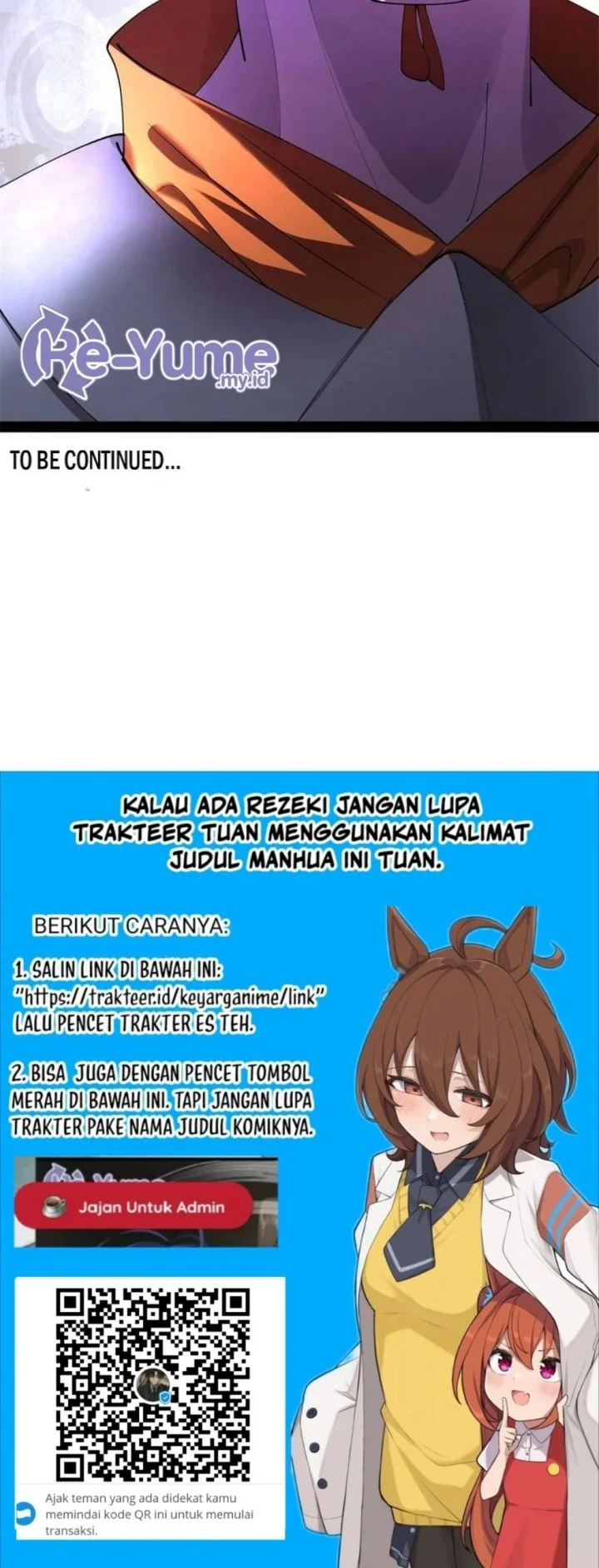 Survive As The Hero’s Husband Chapter 295 - halaman 16