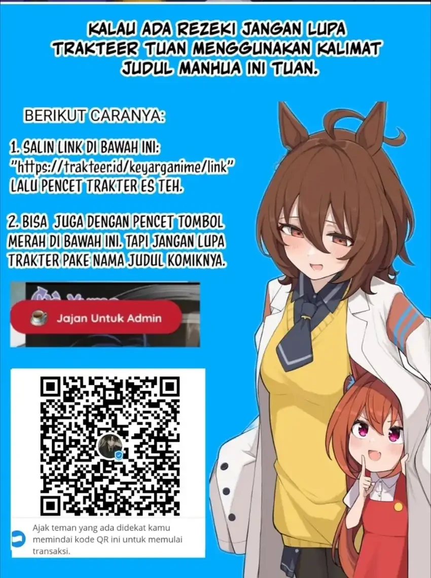 Survive As The Hero’s Husband Chapter 299 - halaman 42