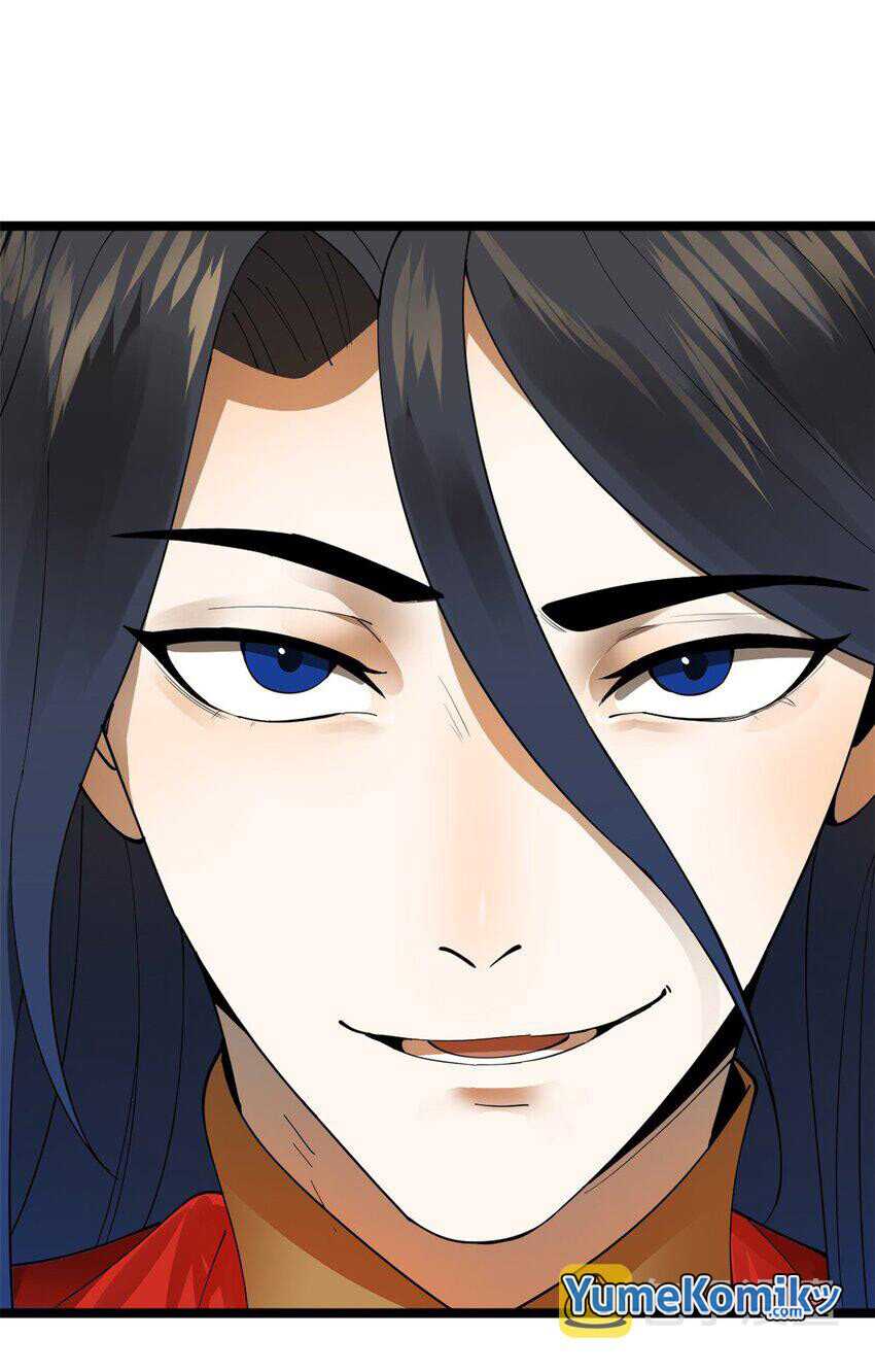 Survive As The Hero’s Husband Chapter 30 - halaman 13