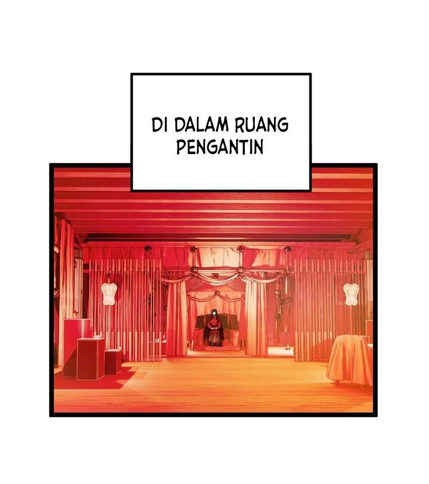 Survive As The Hero’s Husband Chapter 30 - halaman 34