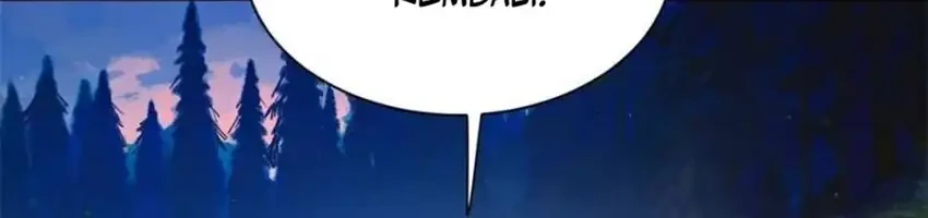 Survive As The Hero’s Husband Chapter 302 - halaman 13