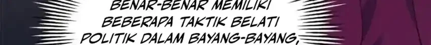 Survive As The Hero’s Husband Chapter 307 - halaman 20