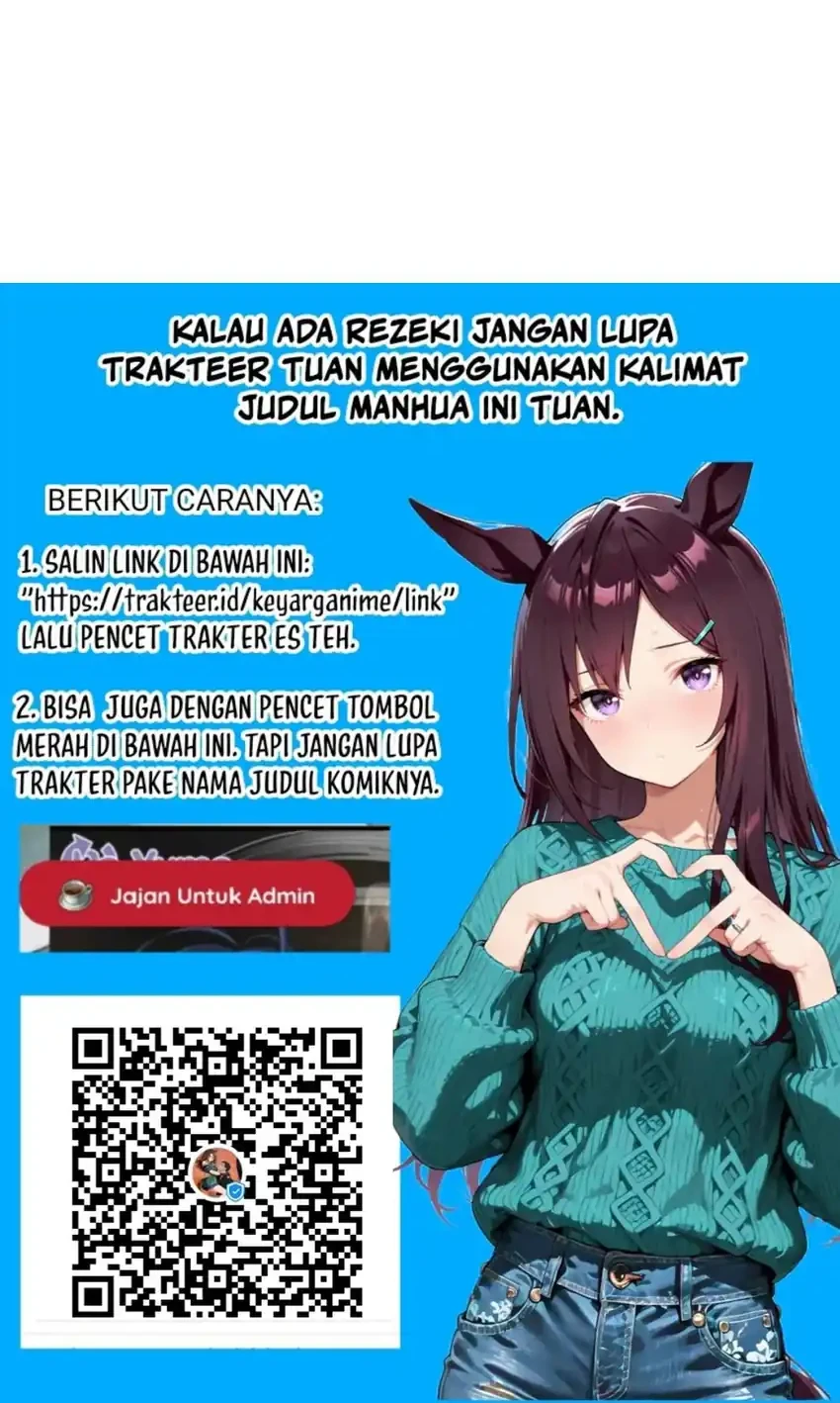 Survive As The Hero’s Husband Chapter 307 - halaman 40
