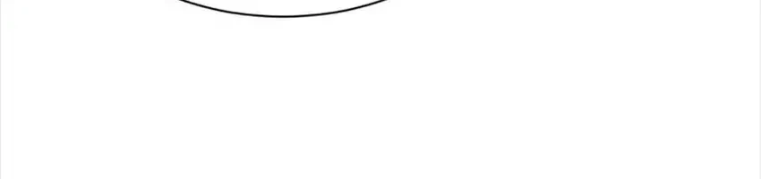 Survive As The Hero’s Husband Chapter 309 - halaman 14