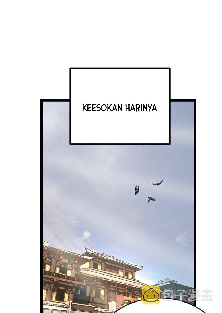 Survive As The Hero’s Husband Chapter 31 - halaman 25