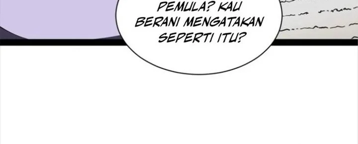 Survive As The Hero’s Husband Chapter 311 - halaman 14
