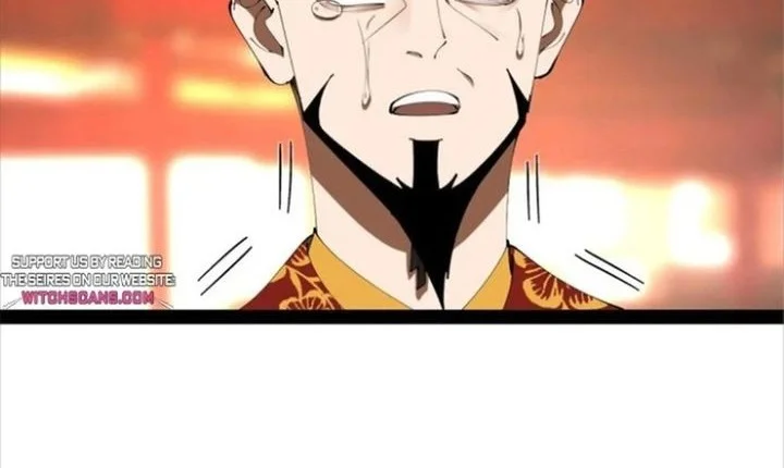 Survive As The Hero’s Husband Chapter 311 - halaman 36