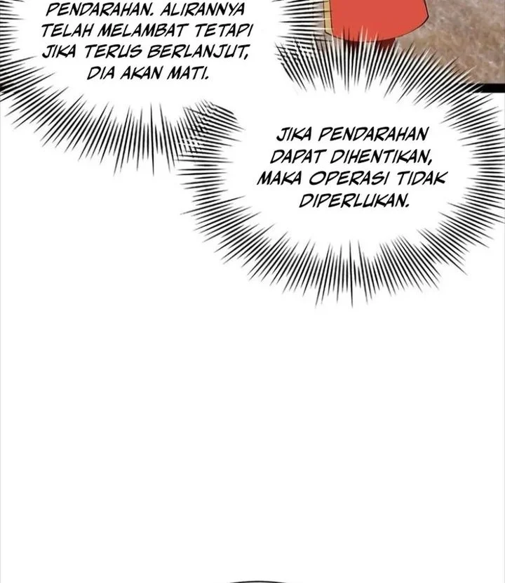 Survive As The Hero’s Husband Chapter 312 - halaman 14