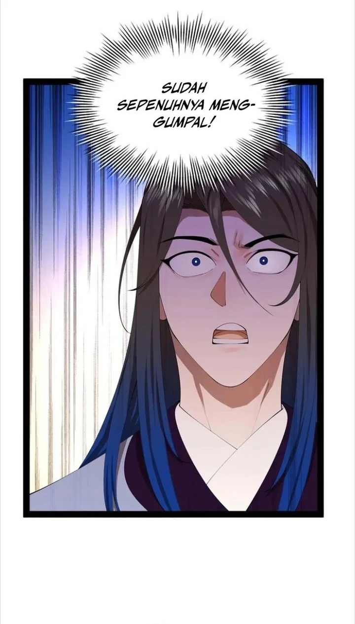 Survive As The Hero’s Husband Chapter 312 - halaman 26