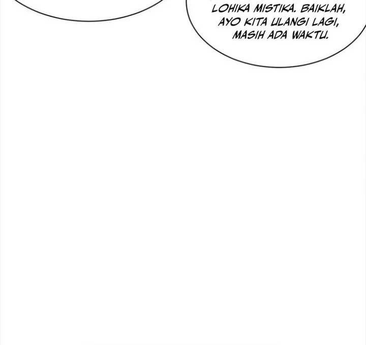 Survive As The Hero’s Husband Chapter 312 - halaman 34