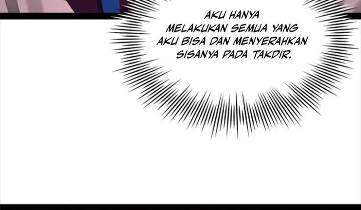 Survive As The Hero’s Husband Chapter 312 - halaman 38