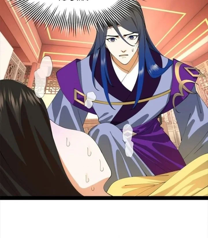 Survive As The Hero’s Husband Chapter 312 - halaman 4
