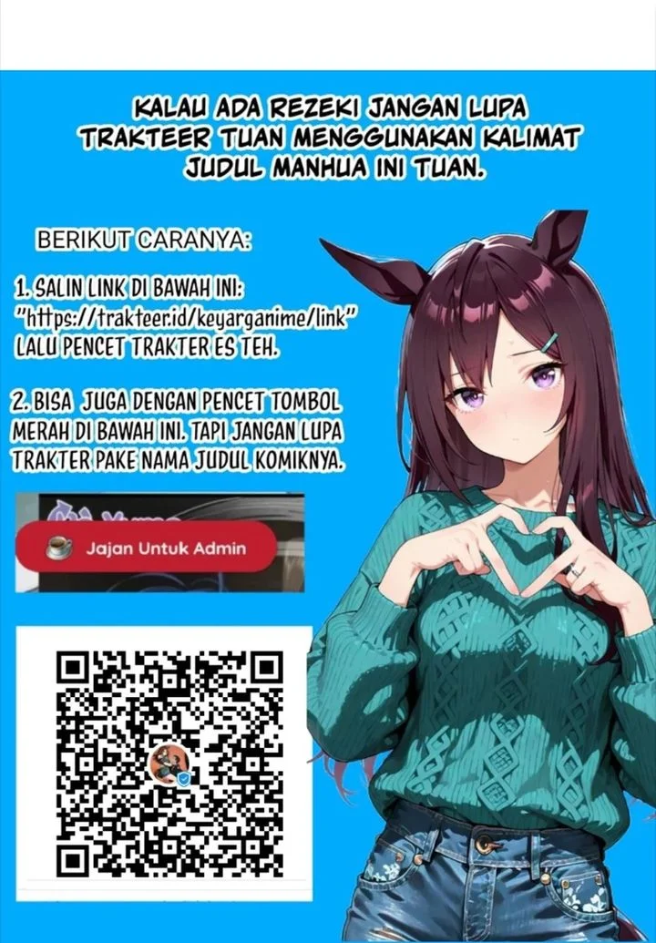 Survive As The Hero’s Husband Chapter 312 - halaman 41
