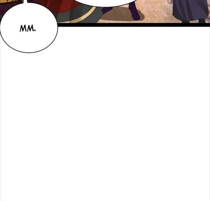 Survive As The Hero’s Husband Chapter 313 - halaman 14