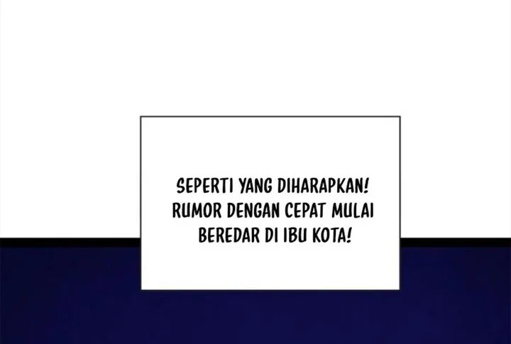 Survive As The Hero’s Husband Chapter 313 - halaman 36