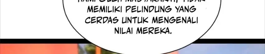 Survive As The Hero’s Husband Chapter 316 - halaman 13