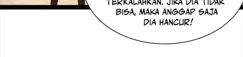 Survive As The Hero’s Husband Chapter 318 - halaman 8