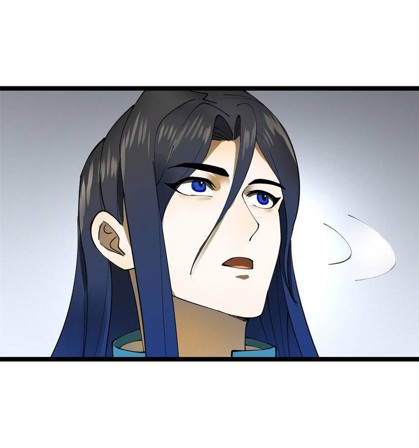 Survive As The Hero’s Husband Chapter 32 - halaman 9