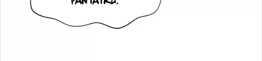 Survive As The Hero’s Husband Chapter 321 - halaman 17